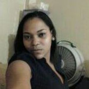 Meet your Posher, Ligia