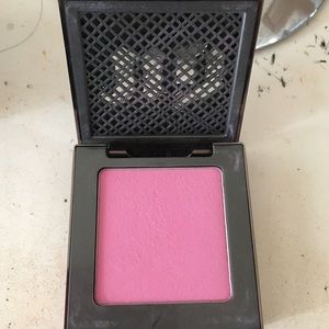 Urban decay afterglow blush