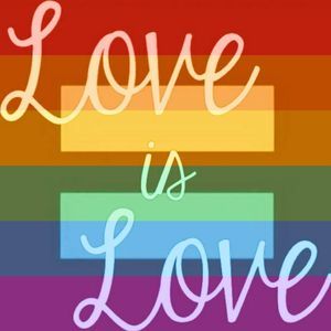 Meet your Posher, Teresa