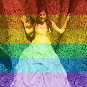 Meet your Posher, Summer