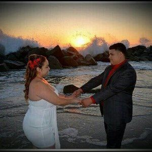 Meet your Posher, Yessilupita