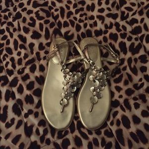 Vince Camuto Sandals