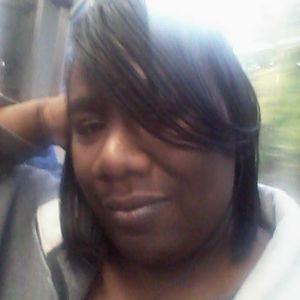 Meet your Posher, Alana