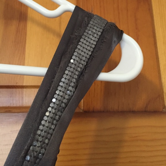 BCBGMaxazria Dress - Picture 2 of 3