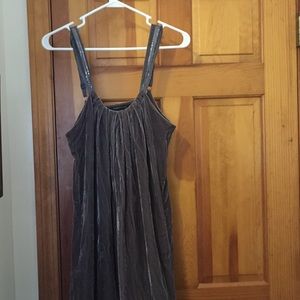BCBGMaxazria Dress