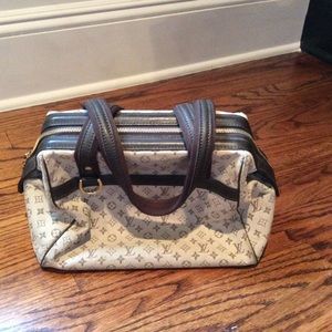 Louis Vuitton Handbag