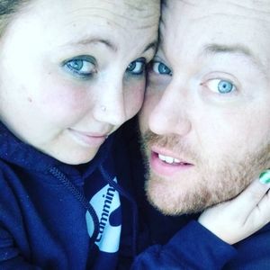 Meet your Posher, Ashlie