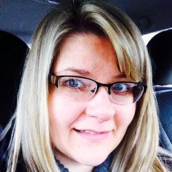 Meet your Posher, Mariann - Picture 1 of 1