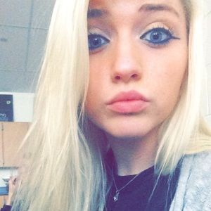 Meet your Posher, Kara