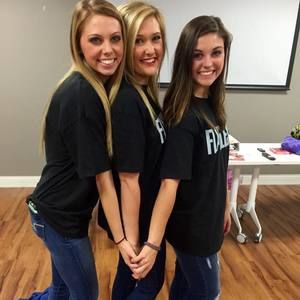 Meet your Posher, Jansen