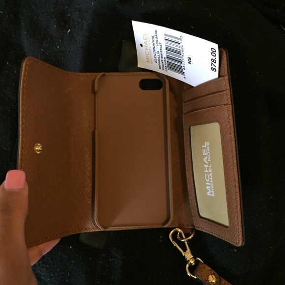 Brand new phone case iPhone 5