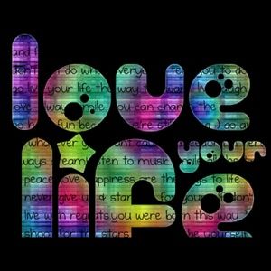 Meet your Posher, Griselda