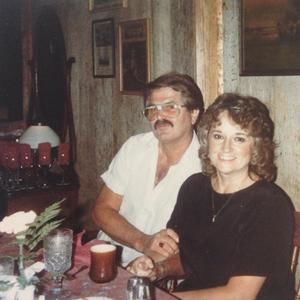 Meet your Posher, Carol