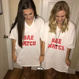 Meet your Posher, Nicky