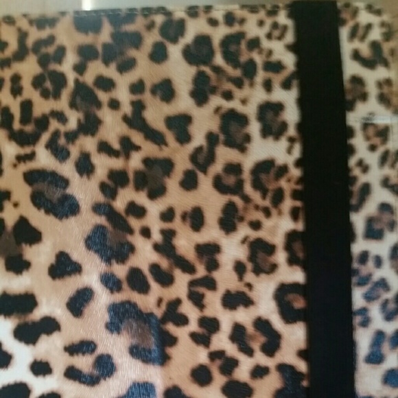 Microsoft surface tablet case