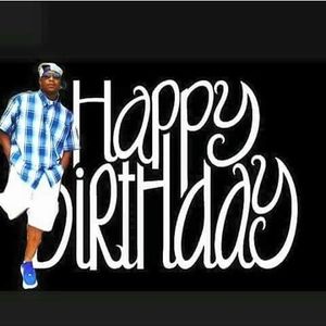 Meet your Posher, Shatona