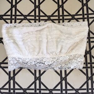 Free People Bralette