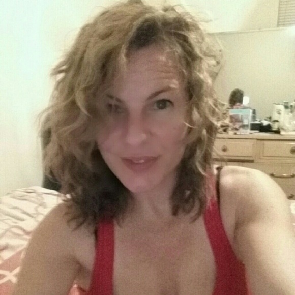 Meet your Posher, Doris