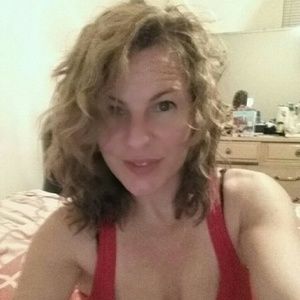 Meet your Posher, Doris