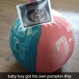 Meet your Posher, Janetta