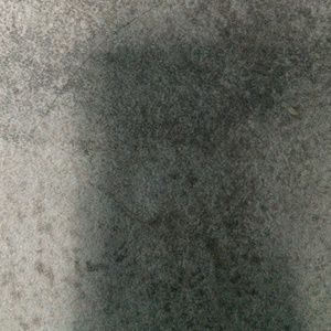 Meet your Posher, Cristina