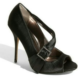 Steve Madden 'Sinful' Pump