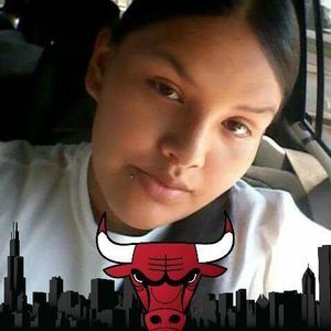 Meet your Posher, Jaymi