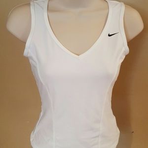 NIKE Dri Fit Tank💪