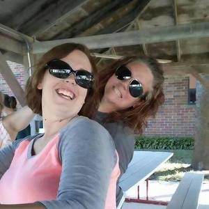 Meet your Posher, Jenny