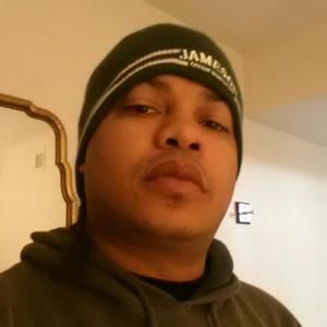 Meet your Posher, Curlee