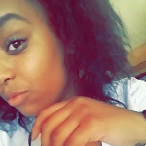 Meet your Posher, Jayla