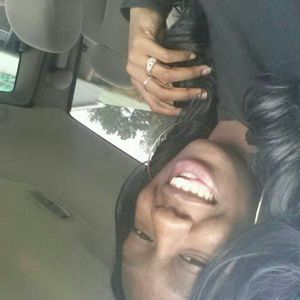 Meet your Posher, Satavia