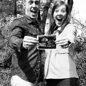 Meet your Posher, Heidi