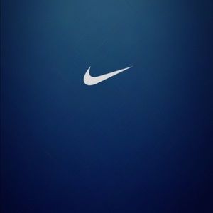 Meet your Posher, Kaleb