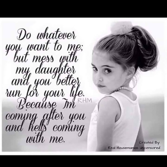 Meet your Posher, Christy - Picture 1 of 1