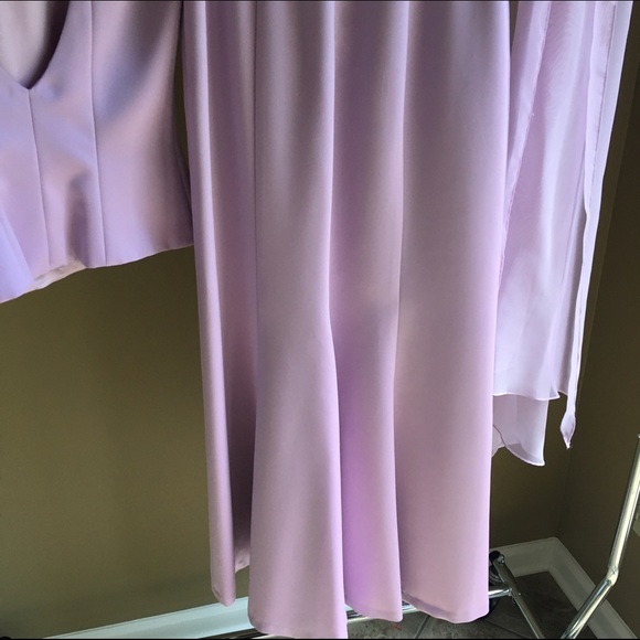 Top & Skirt 2 Piece Set - Picture 3 of 3