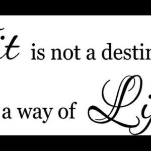 Meet your Posher, Lilly