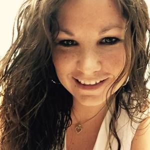 Meet your Posher, B nicole