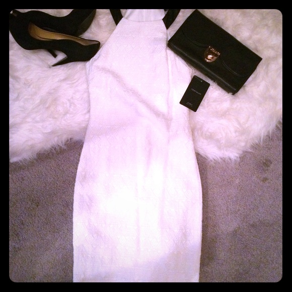 Zara Dresses & Skirts - ✔️Sold in bundle