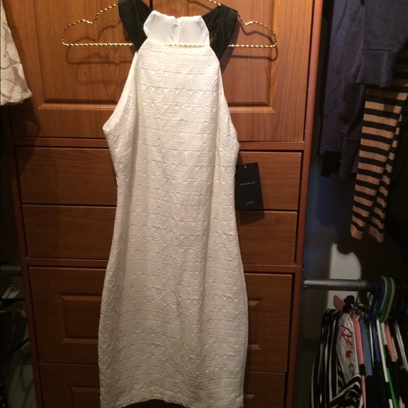 ✔️Sold in bundle - Picture 2 of 4