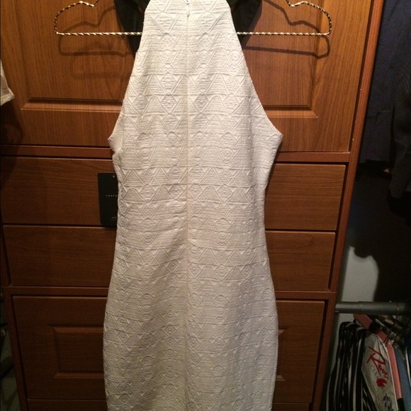 ✔️Sold in bundle - Picture 3 of 4