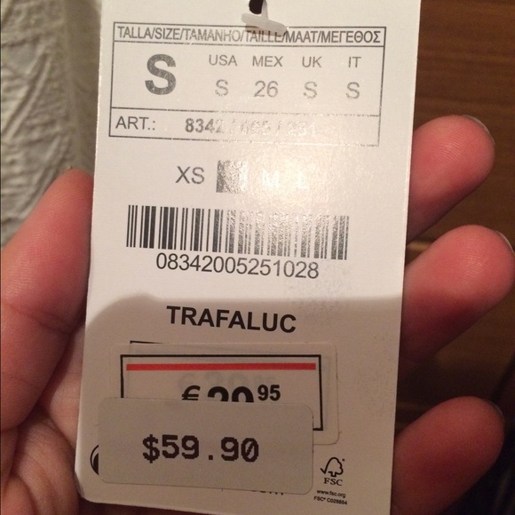 ✔️Sold in bundle - Picture 4 of 4