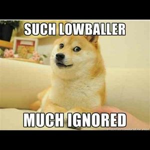 Reasonable offers gladly considered