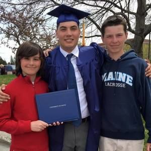 Meet your Posher, Melanie