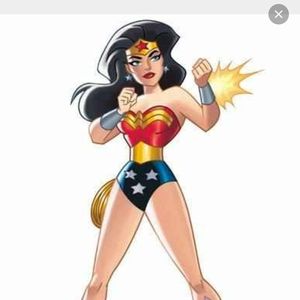 Meet your Posher, Shiree