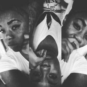 Meet your Posher, Stacy