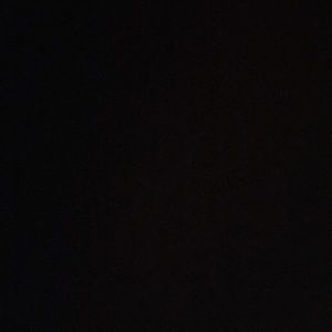 Meet your Posher, Deja