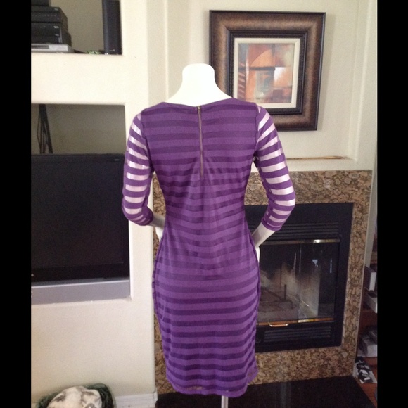 Gianni Bini Dress - Picture 4 of 4