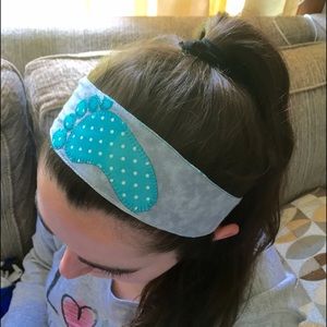 Meet your Posher, Miranda