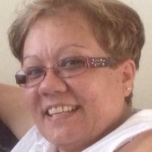 Meet your Posher, Celmira